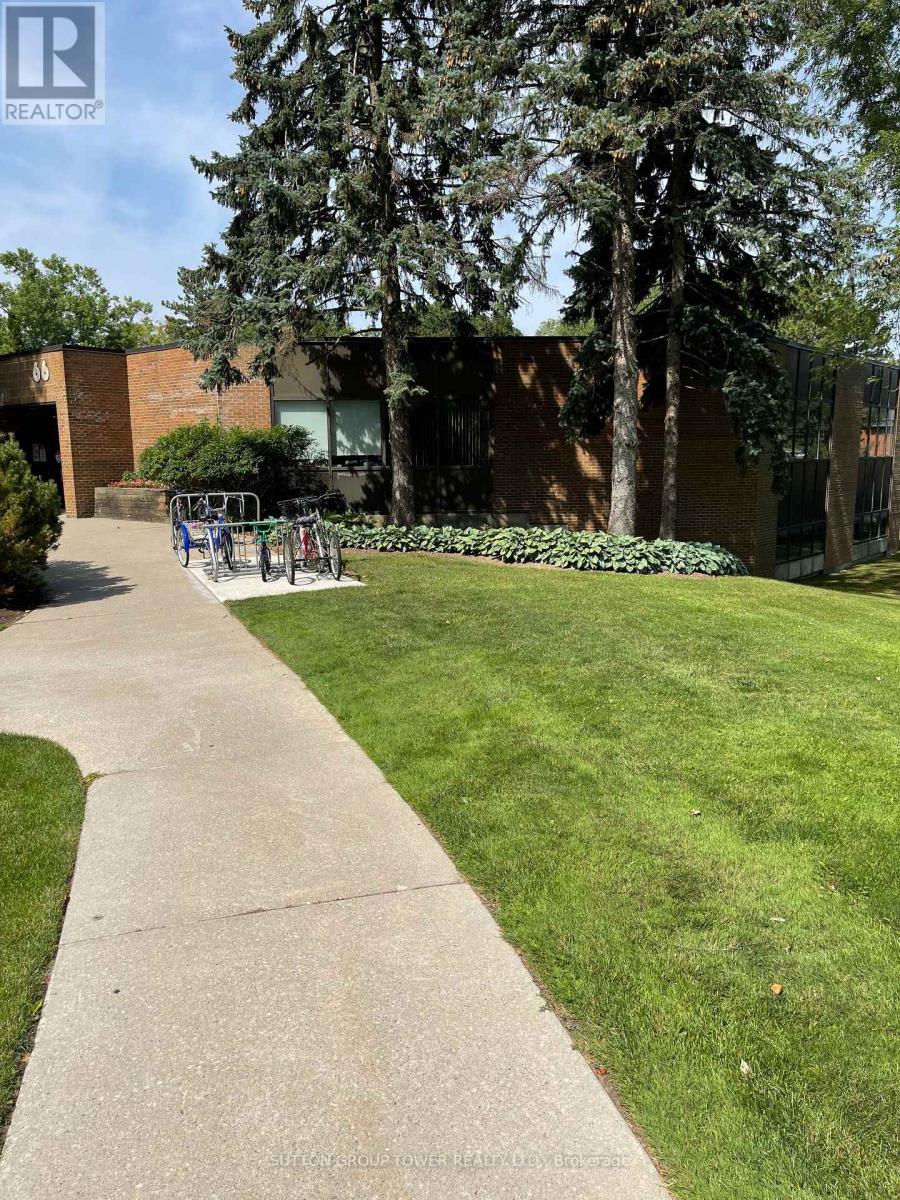 606 - 50 Baif Boulevard, Richmond Hill, Ontario  L4C 5L1 - Photo 27 - N12683534