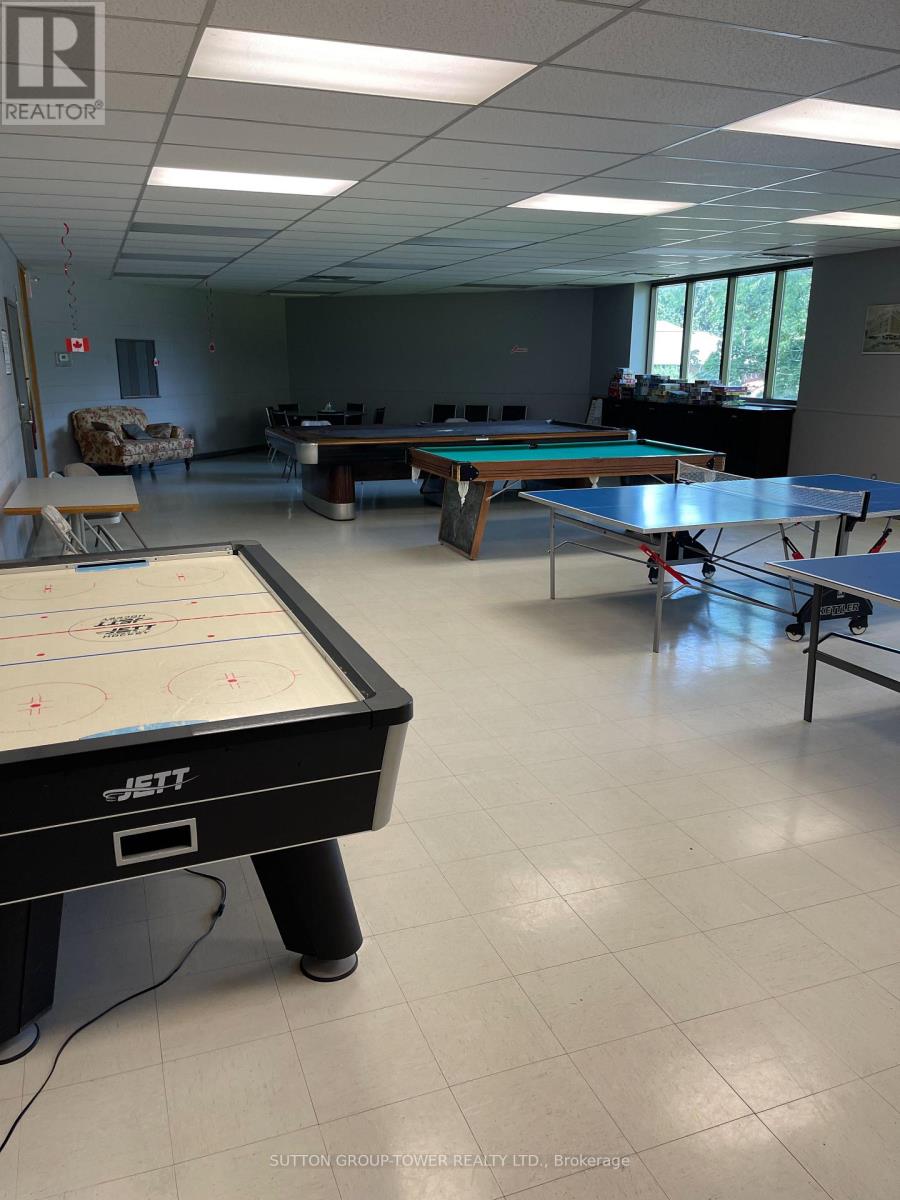 606 - 50 Baif Boulevard, Richmond Hill, Ontario  L4C 5L1 - Photo 30 - N12683534