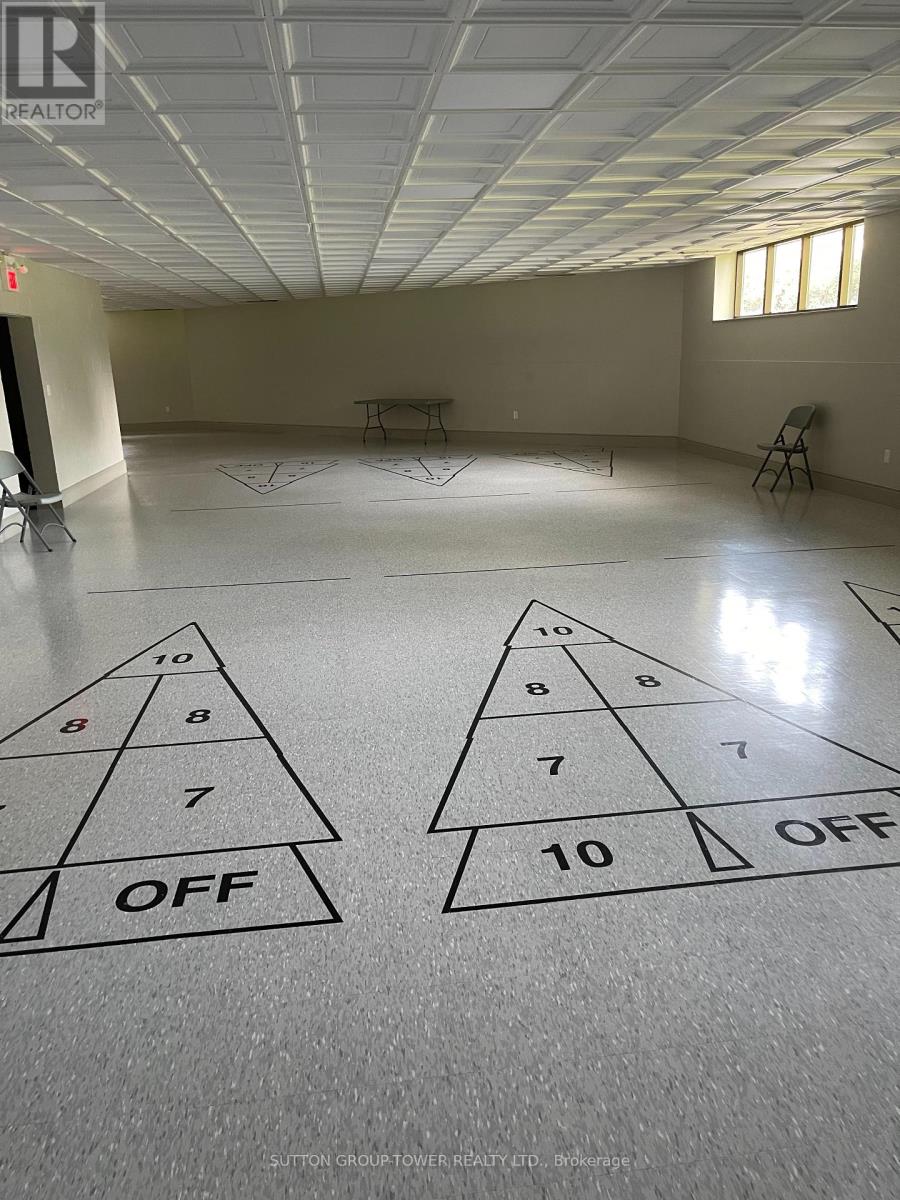 606 - 50 Baif Boulevard, Richmond Hill, Ontario  L4C 5L1 - Photo 34 - N12683534