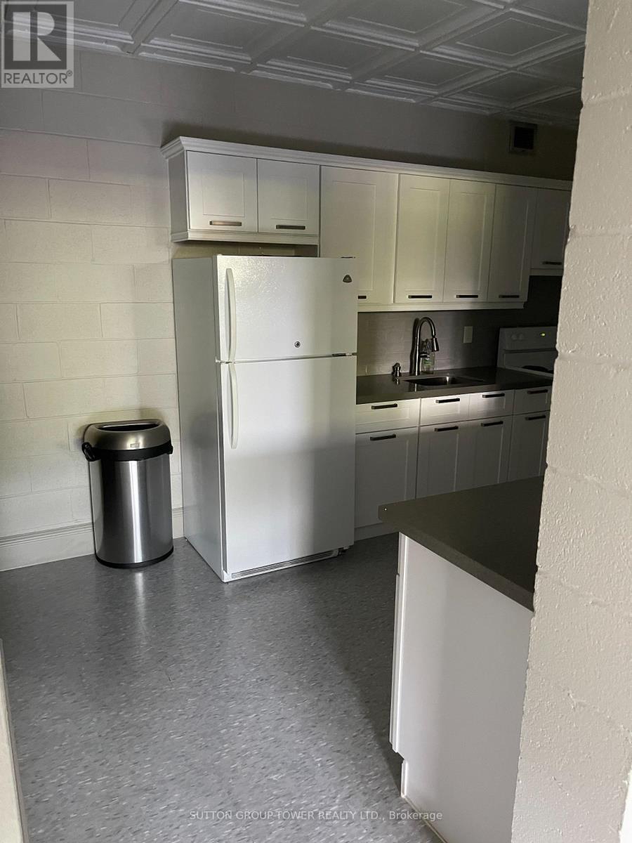 606 - 50 Baif Boulevard, Richmond Hill, Ontario  L4C 5L1 - Photo 35 - N12683534