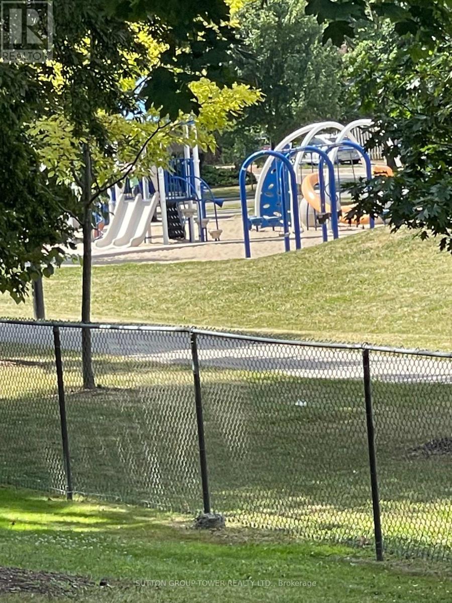 606 - 50 Baif Boulevard, Richmond Hill, Ontario  L4C 5L1 - Photo 38 - N12683534