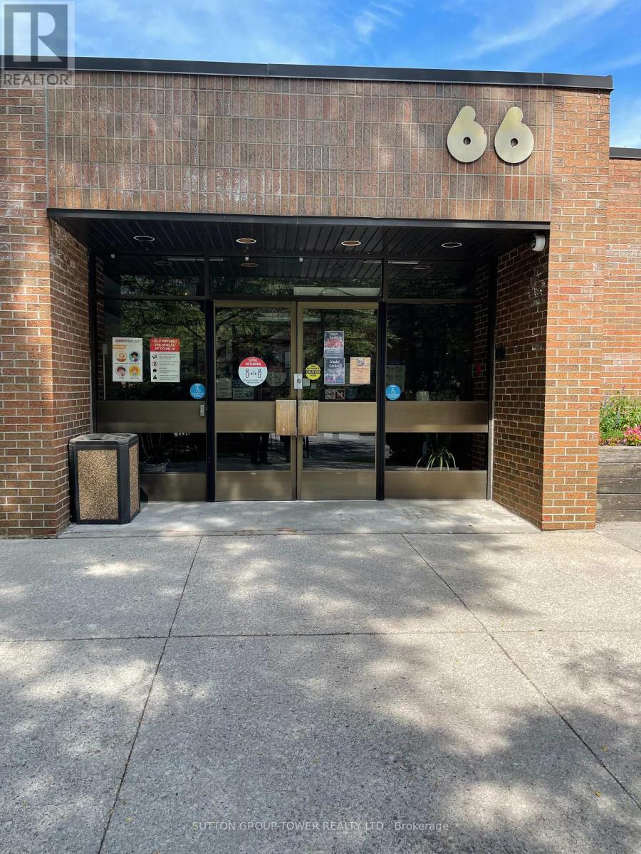 606 - 50 Baif Boulevard, Richmond Hill, Ontario  L4C 5L1 - Photo 39 - N12683534