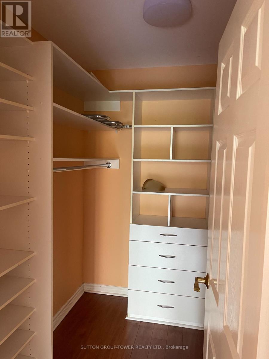 606 - 50 Baif Boulevard, Richmond Hill, Ontario  L4C 5L1 - Photo 4 - N12683534