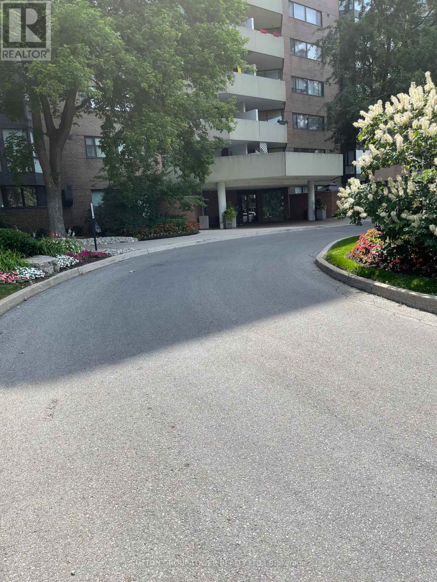 606 - 50 Baif Boulevard, Richmond Hill, Ontario  L4C 5L1 - Photo 41 - N12683534