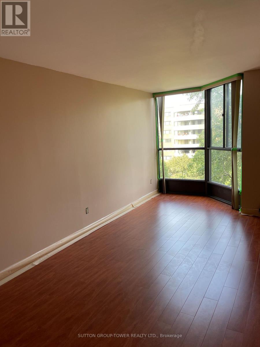 606 - 50 Baif Boulevard, Richmond Hill, Ontario  L4C 5L1 - Photo 5 - N12683534