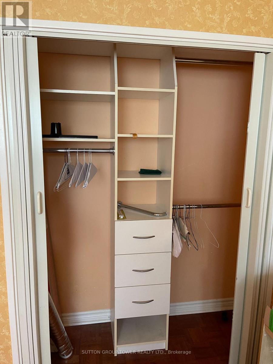 606 - 50 Baif Boulevard, Richmond Hill, Ontario  L4C 5L1 - Photo 6 - N12683534