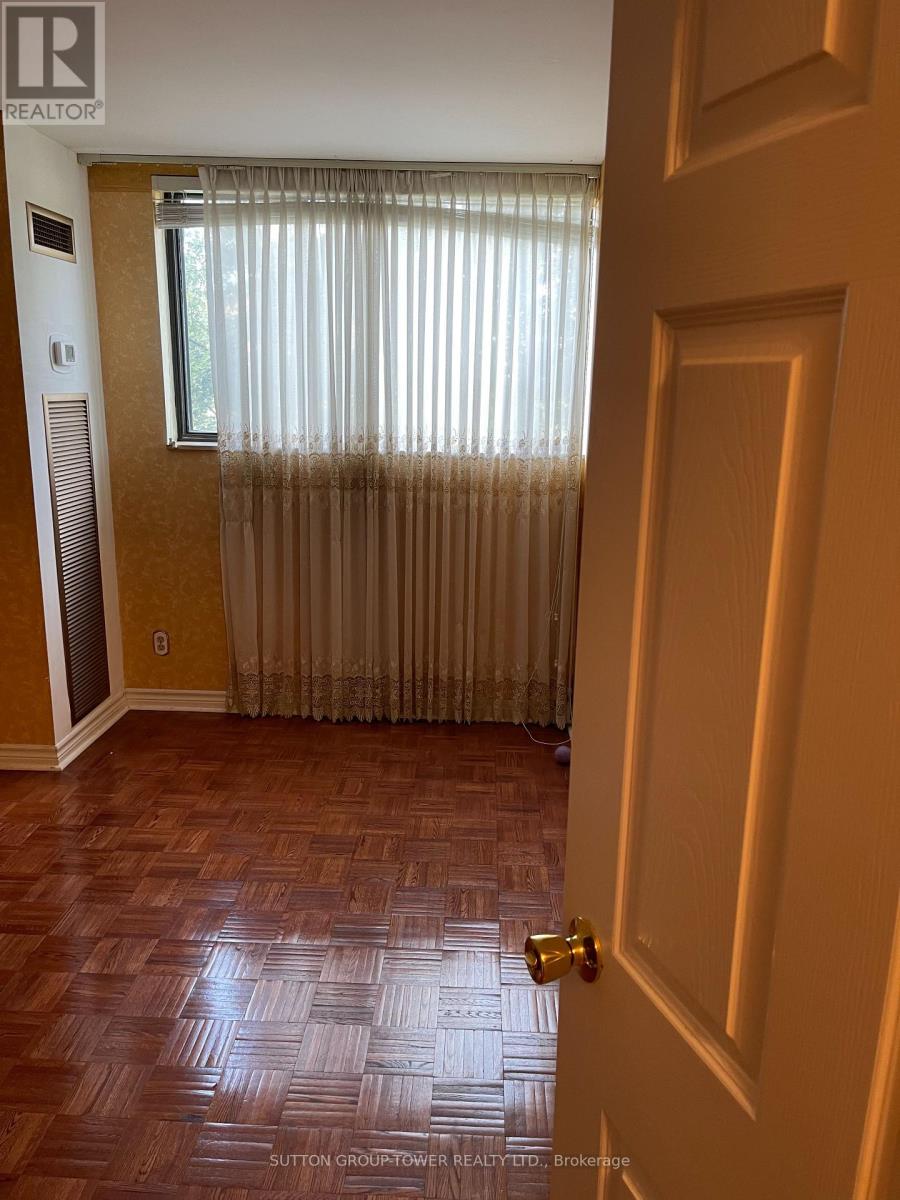 606 - 50 Baif Boulevard, Richmond Hill, Ontario  L4C 5L1 - Photo 7 - N12683534