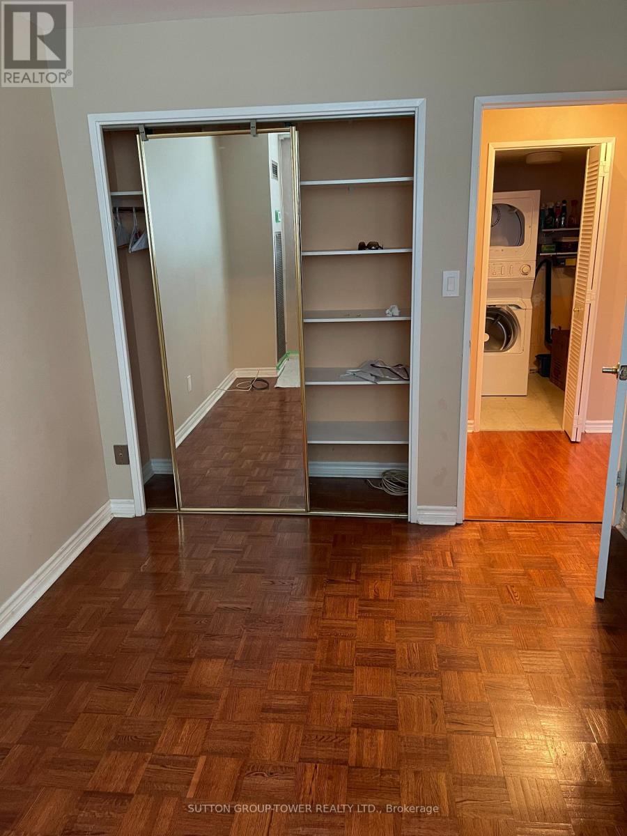 606 - 50 Baif Boulevard, Richmond Hill, Ontario  L4C 5L1 - Photo 8 - N12683534