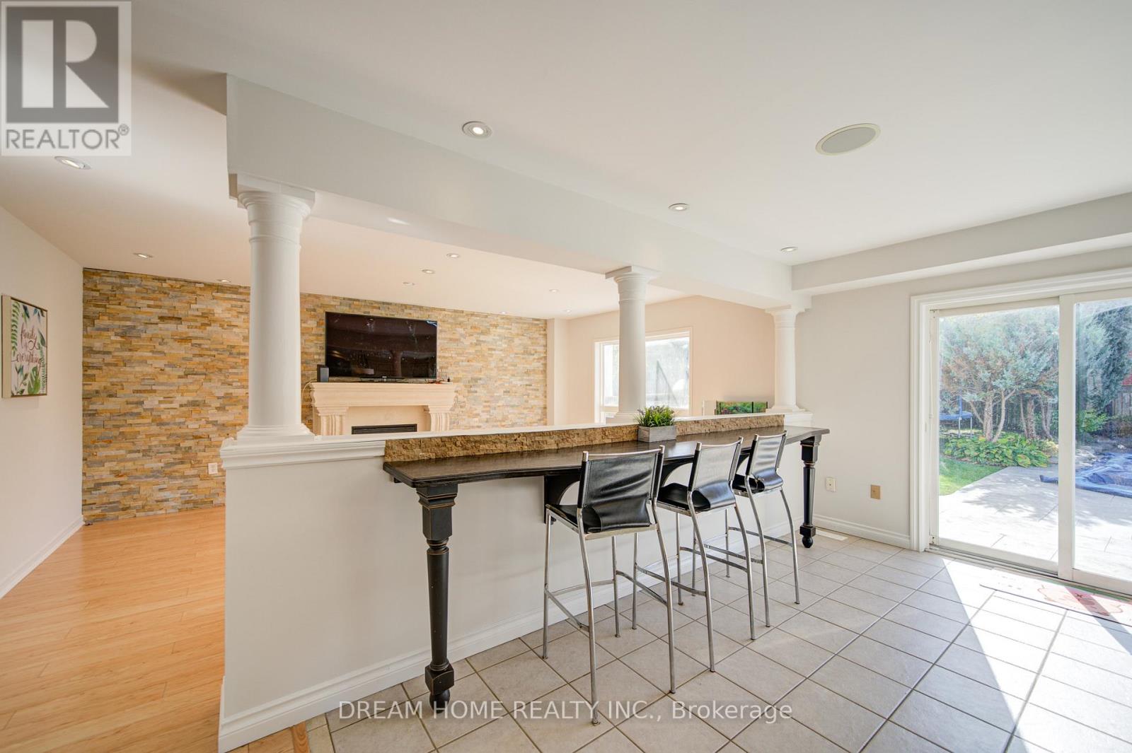 23 Viscount Way, East Gwillimbury, Ontario  L0G 1M0 - Photo 12 - N12683558