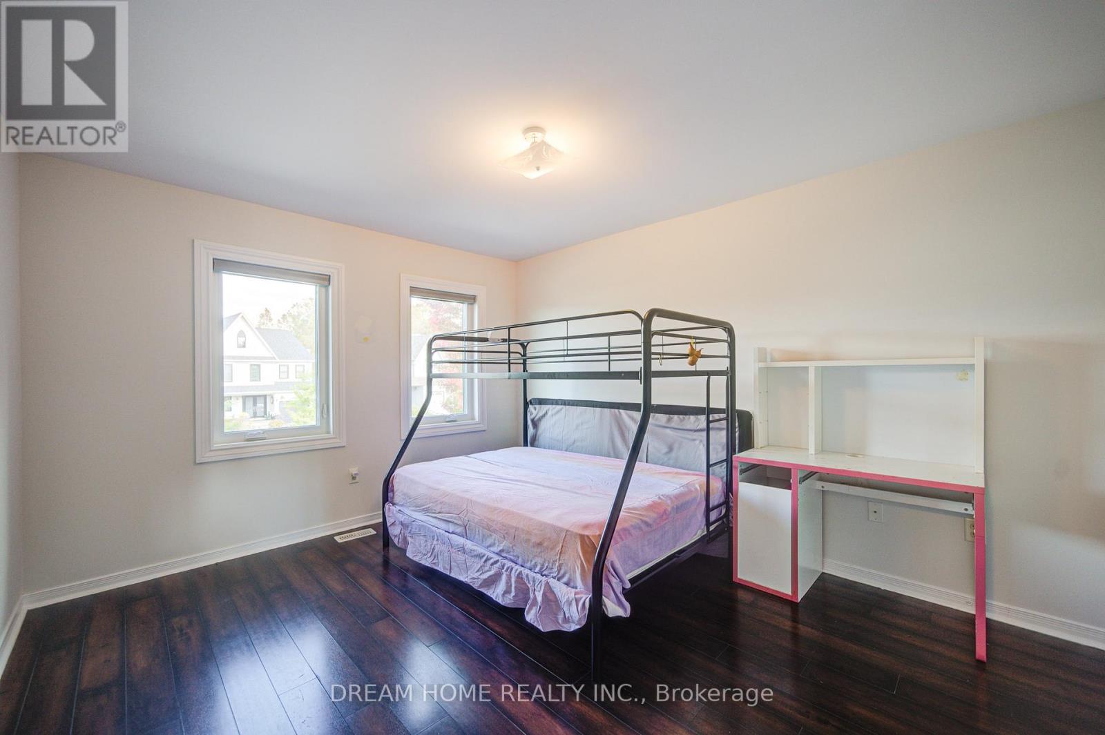 23 Viscount Way, East Gwillimbury, Ontario  L0G 1M0 - Photo 17 - N12683558