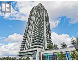 2105 - 38 GANDHI LANE, Markham, Ontario