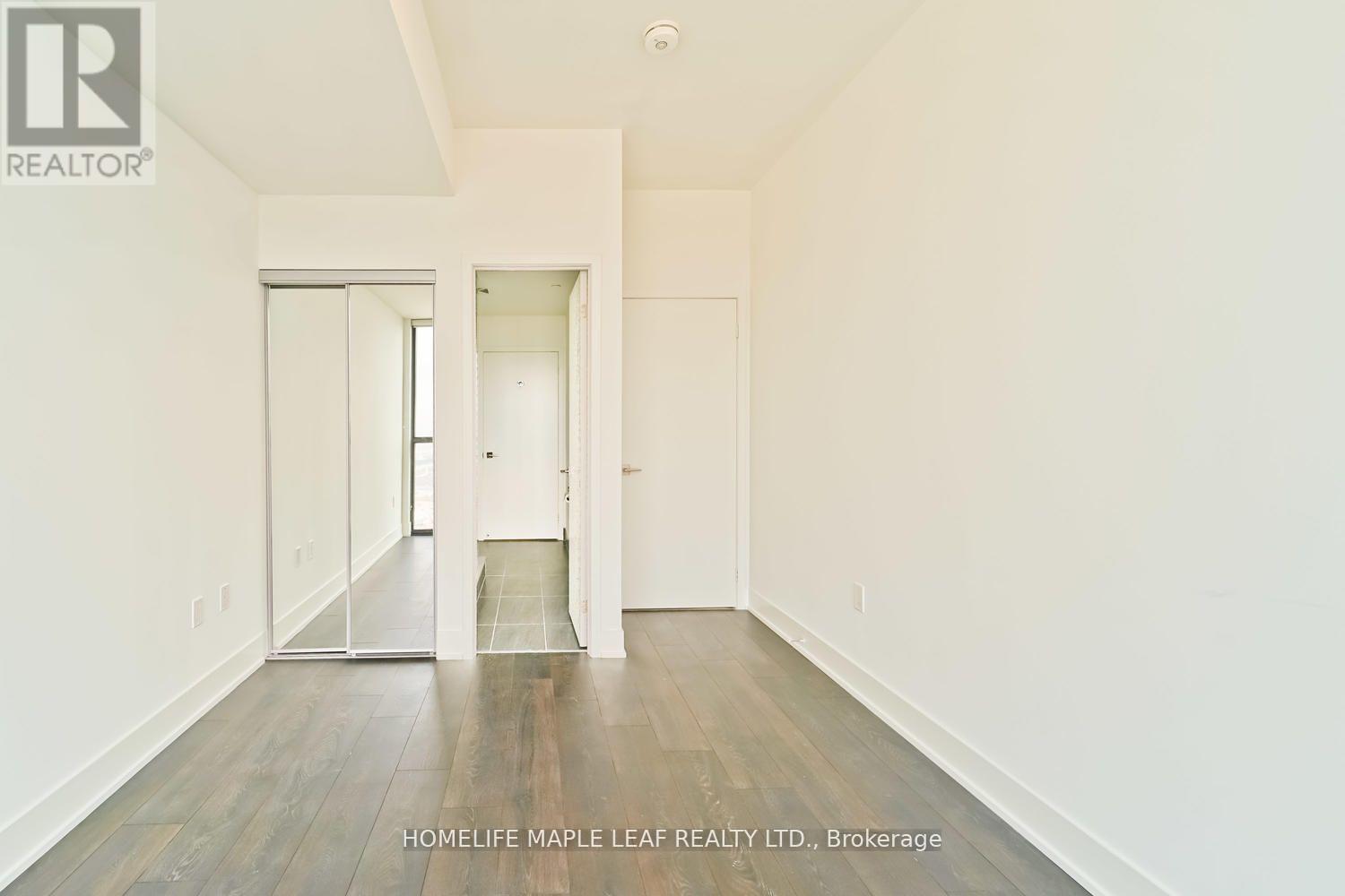 3307 - 2908 Highway 7 Road, Vaughan, Ontario  L4K 0K5 - Photo 12 - N12683574