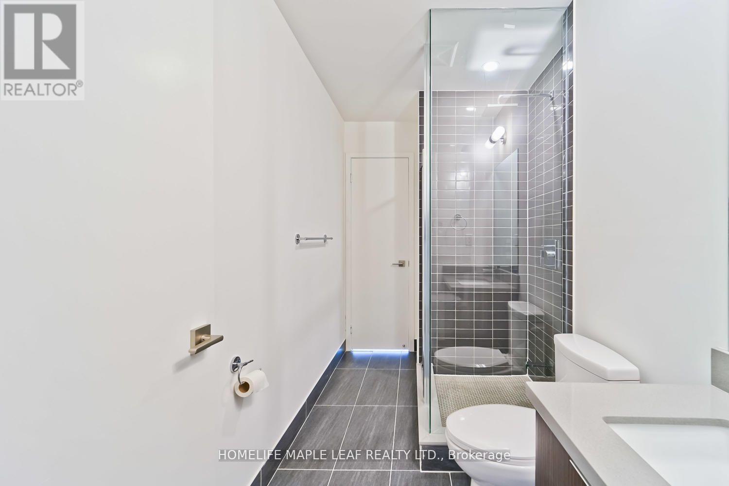 3307 - 2908 Highway 7 Road, Vaughan, Ontario  L4K 0K5 - Photo 13 - N12683574