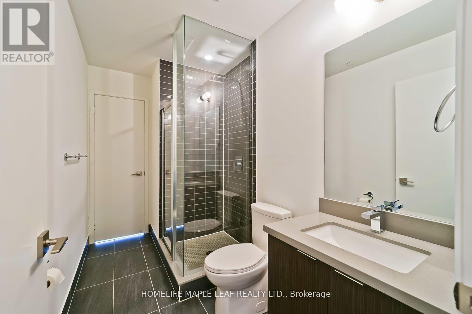 3307 - 2908 Highway 7 Road, Vaughan, Ontario  L4K 0K5 - Photo 14 - N12683574