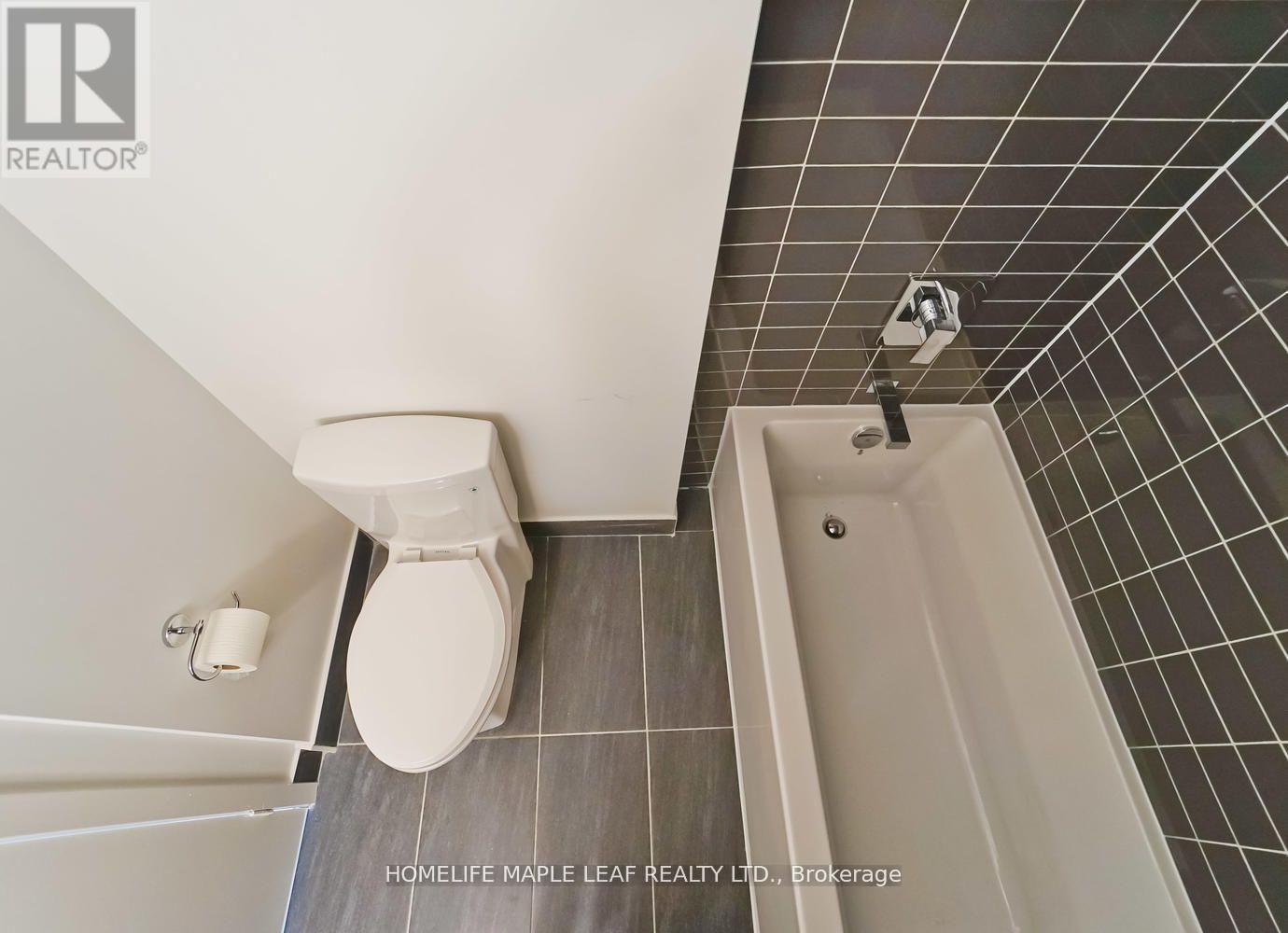 3307 - 2908 Highway 7 Road, Vaughan, Ontario  L4K 0K5 - Photo 15 - N12683574