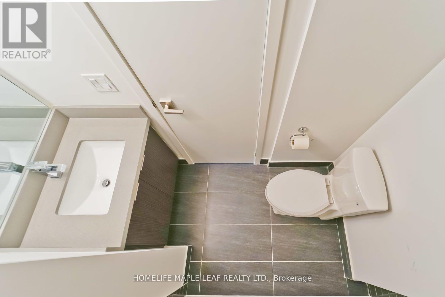 3307 - 2908 Highway 7 Road, Vaughan, Ontario  L4K 0K5 - Photo 16 - N12683574