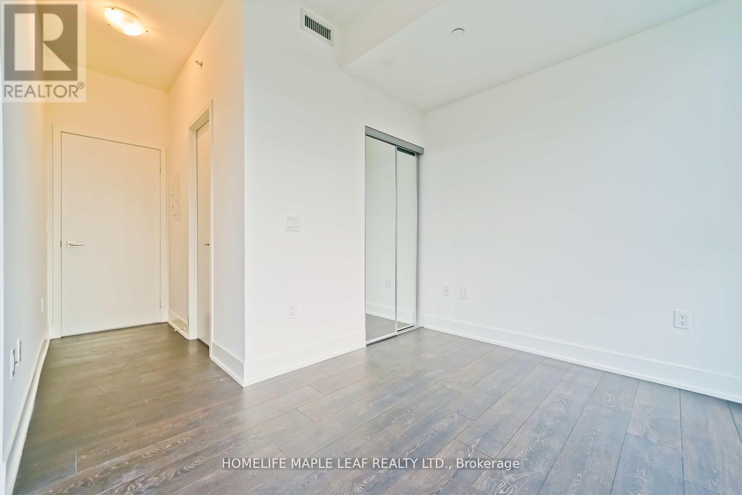 3307 - 2908 Highway 7 Road, Vaughan, Ontario  L4K 0K5 - Photo 17 - N12683574