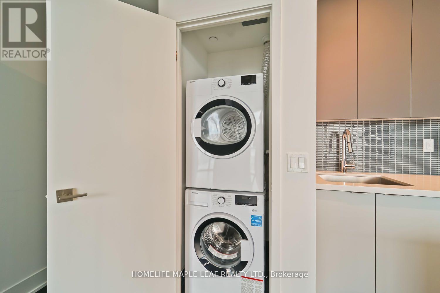 3307 - 2908 Highway 7 Road, Vaughan, Ontario  L4K 0K5 - Photo 18 - N12683574