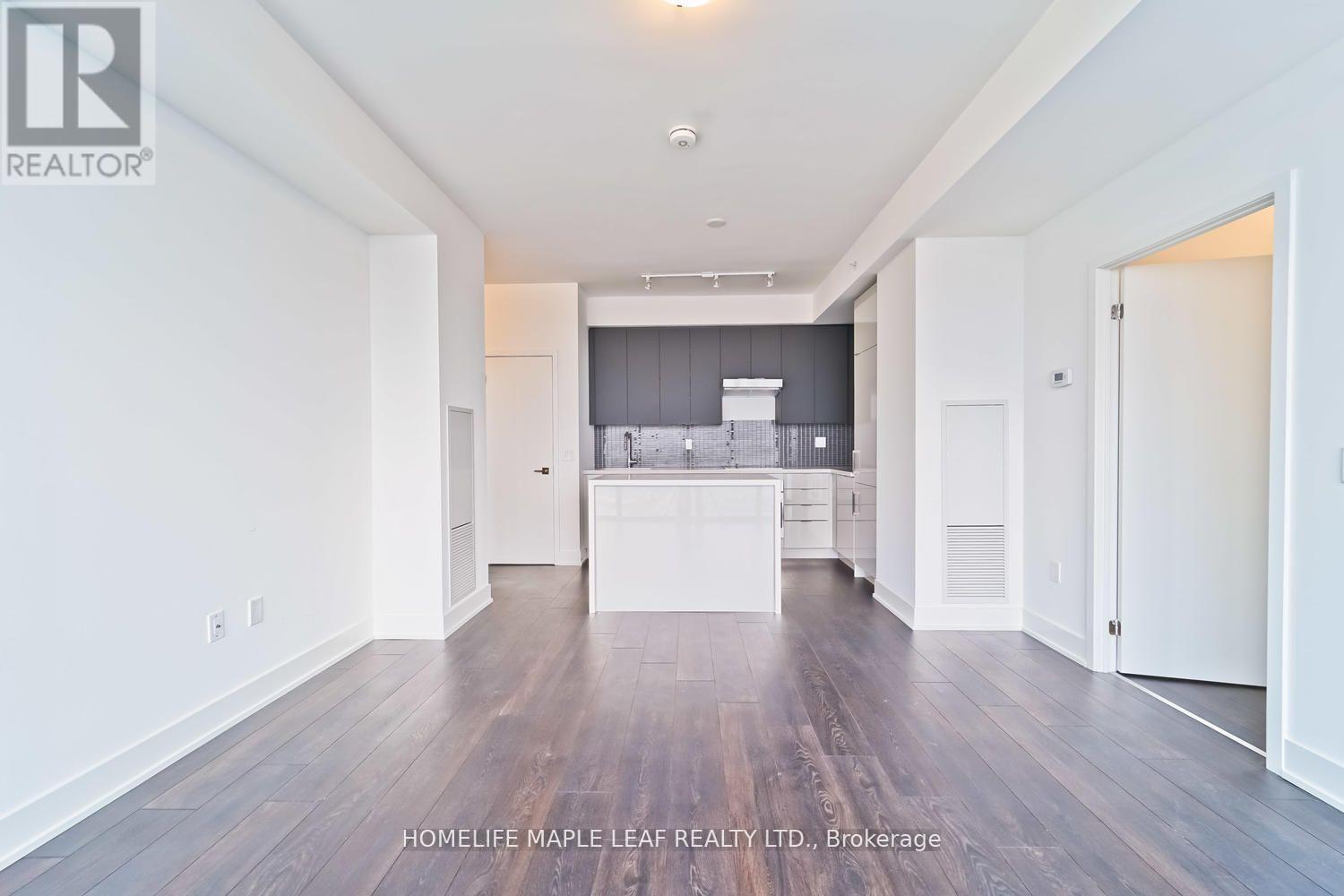 3307 - 2908 Highway 7 Road, Vaughan, Ontario  L4K 0K5 - Photo 4 - N12683574