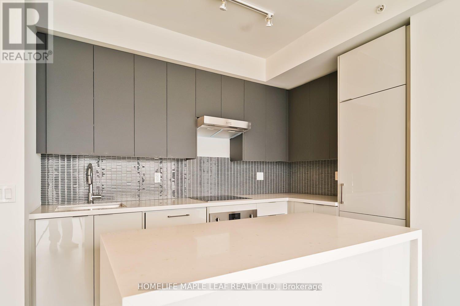 3307 - 2908 Highway 7 Road, Vaughan, Ontario  L4K 0K5 - Photo 5 - N12683574