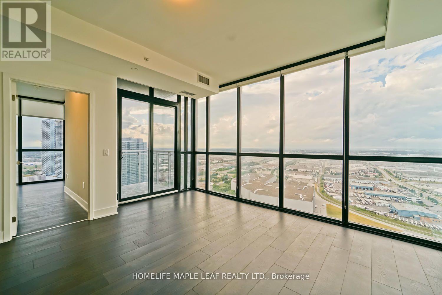 3307 - 2908 Highway 7 Road, Vaughan, Ontario  L4K 0K5 - Photo 7 - N12683574