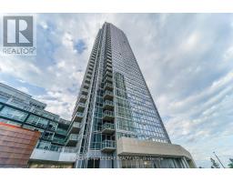 3307 - 2908 HIGHWAY 7 ROAD, Vaughan, Ontario