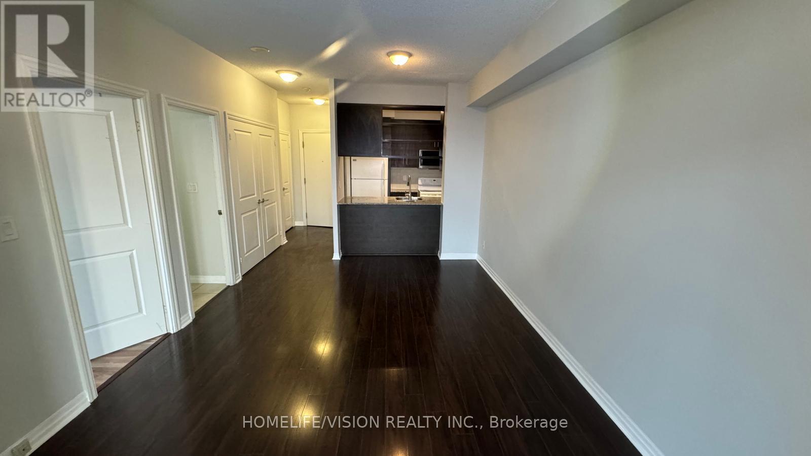 2203 - 30 Herons Hill Way, Toronto, Ontario  M2J 0A7 - Photo 11 - C12683346