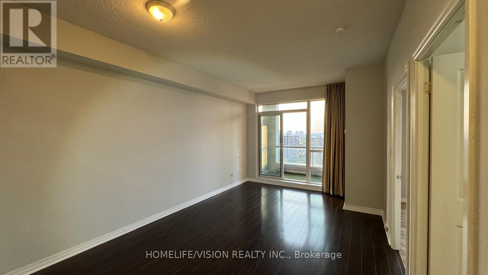 2203 - 30 Herons Hill Way, Toronto, Ontario  M2J 0A7 - Photo 10 - C12683346