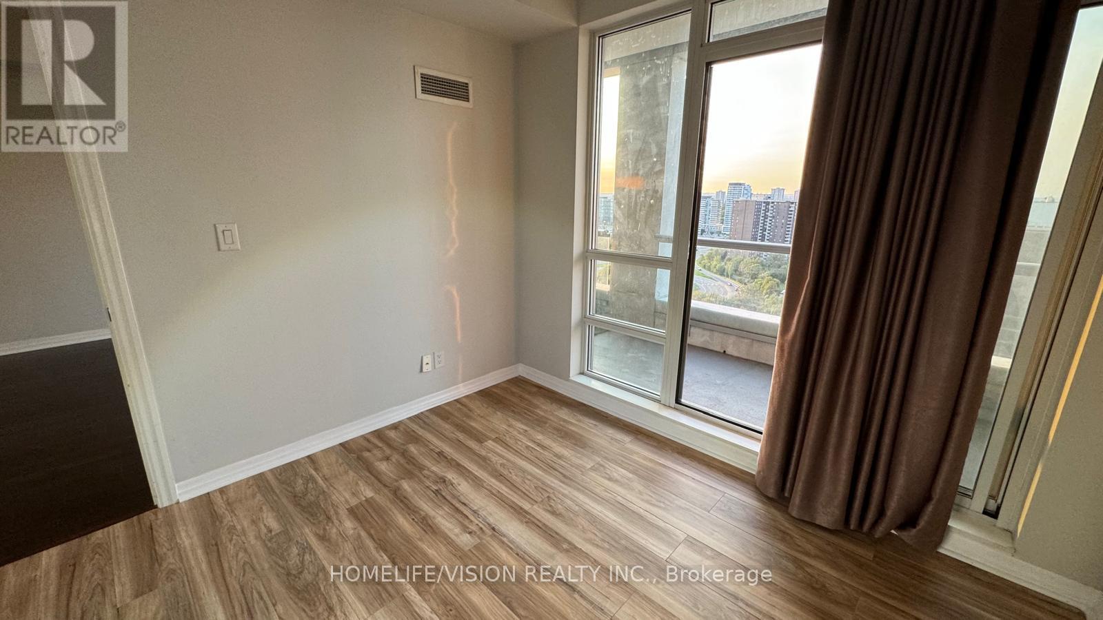 2203 - 30 Herons Hill Way, Toronto, Ontario  M2J 0A7 - Photo 13 - C12683346