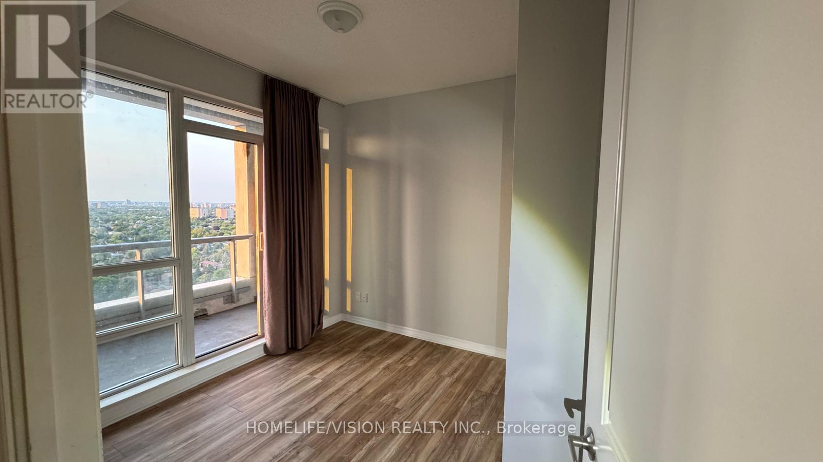 2203 - 30 Herons Hill Way, Toronto, Ontario  M2J 0A7 - Photo 16 - C12683346