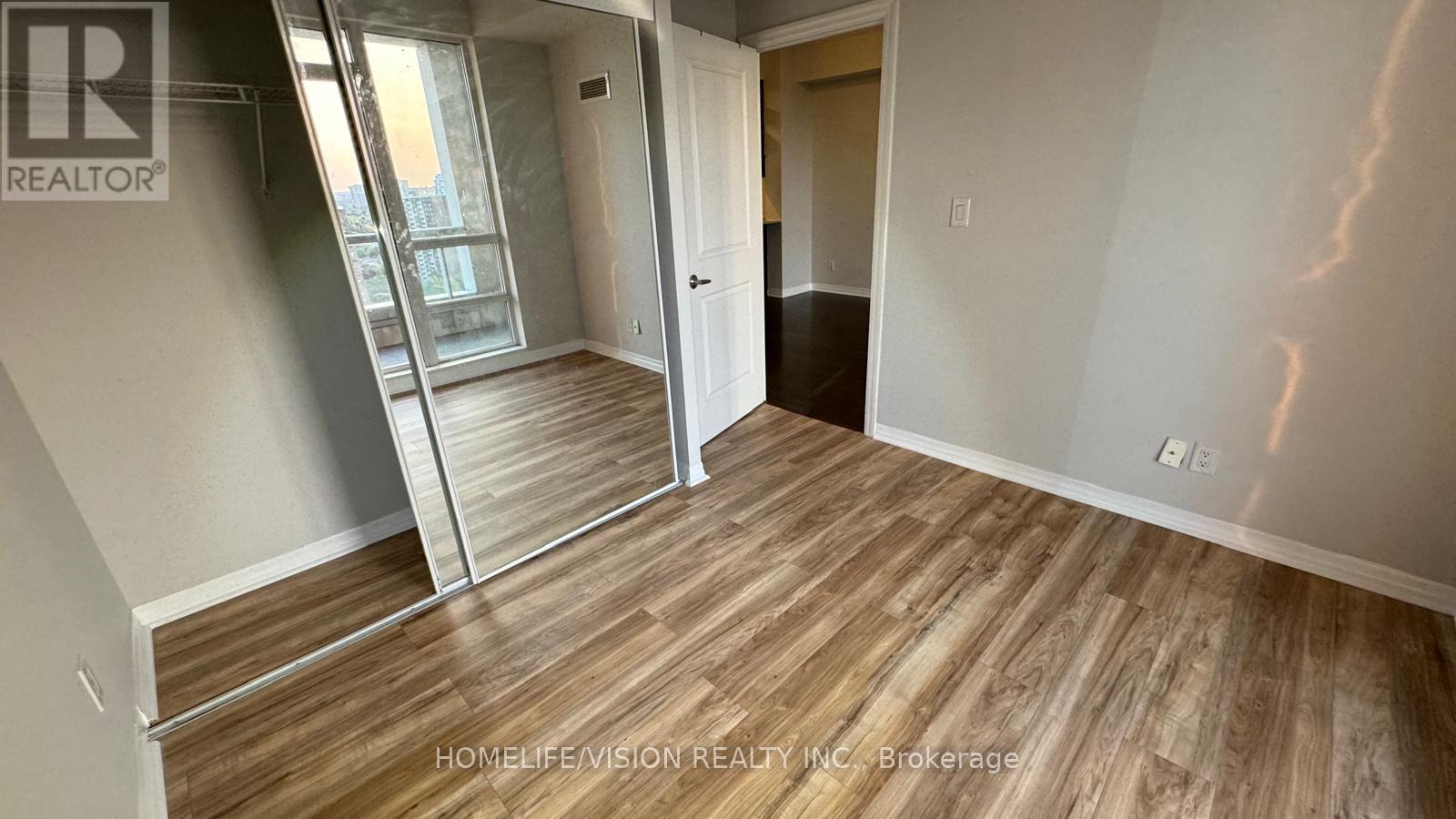 2203 - 30 Herons Hill Way, Toronto, Ontario  M2J 0A7 - Photo 14 - C12683346