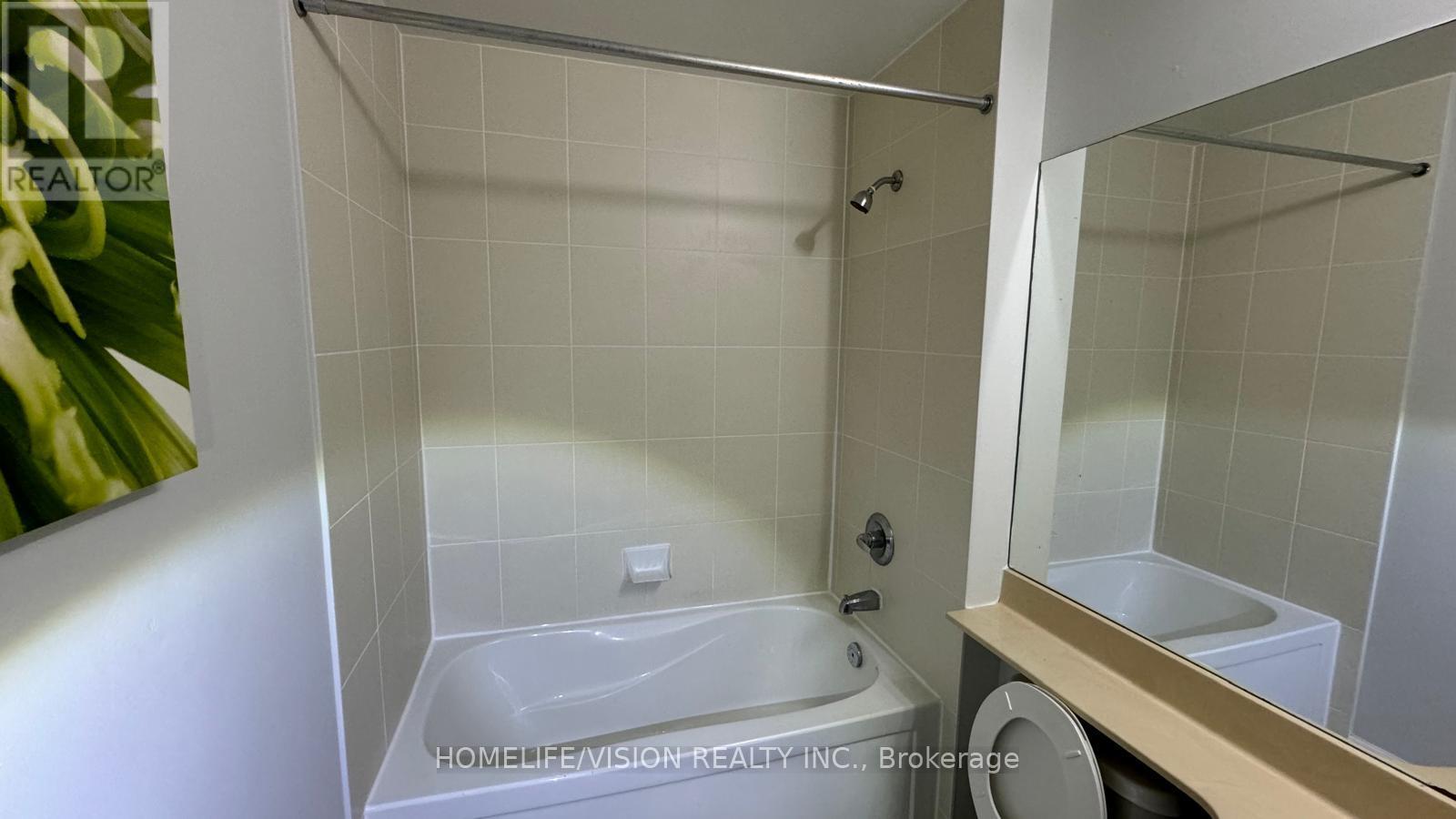 2203 - 30 Herons Hill Way, Toronto, Ontario  M2J 0A7 - Photo 18 - C12683346