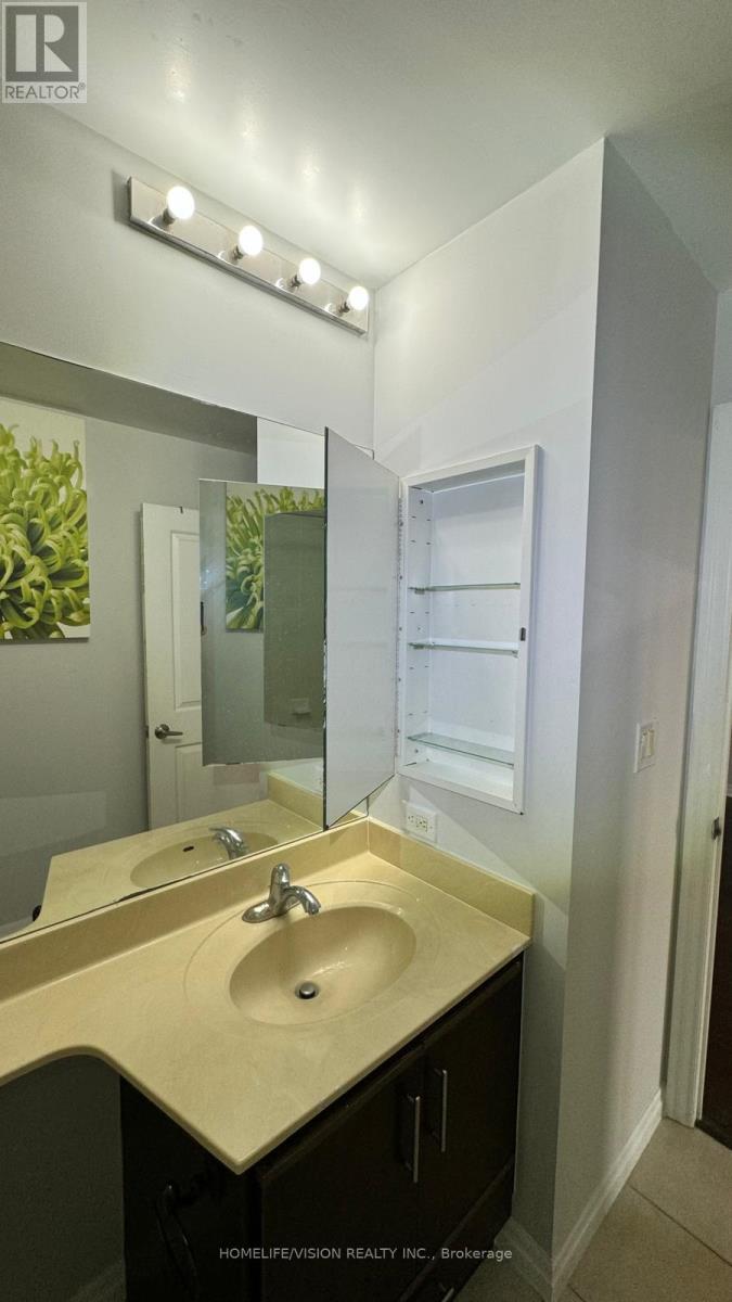 2203 - 30 Herons Hill Way, Toronto, Ontario  M2J 0A7 - Photo 19 - C12683346