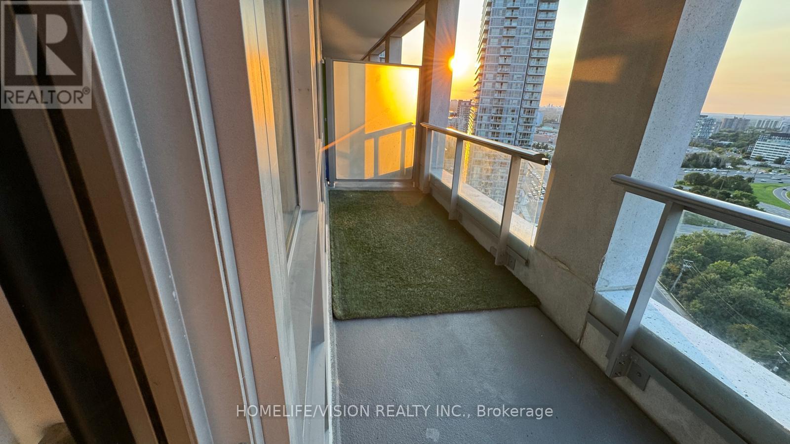 2203 - 30 Herons Hill Way, Toronto, Ontario  M2J 0A7 - Photo 22 - C12683346