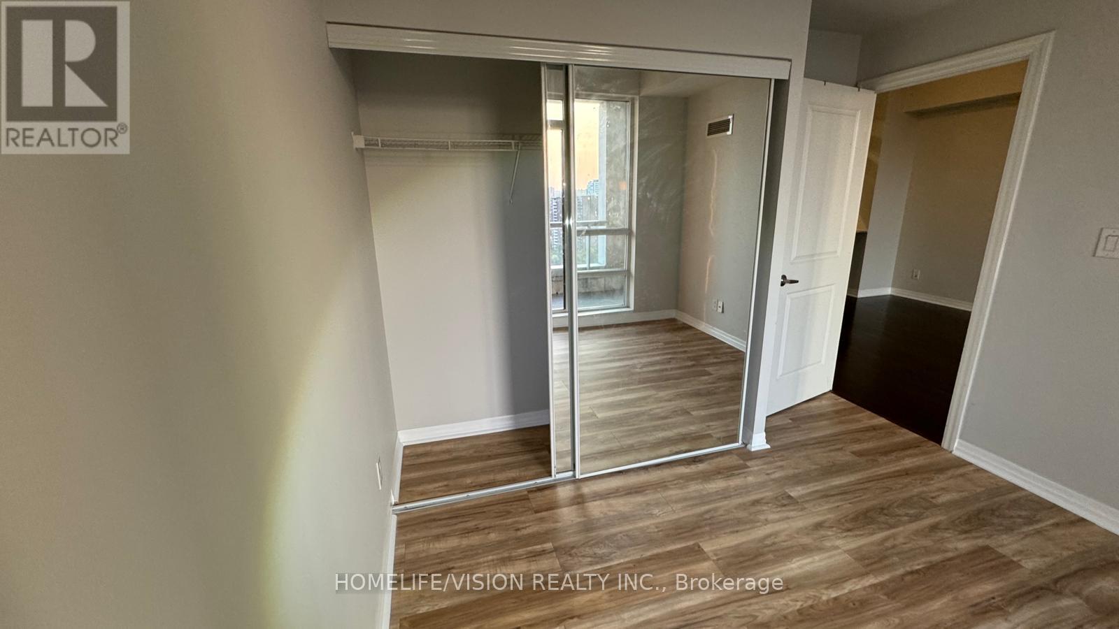 2203 - 30 Herons Hill Way, Toronto, Ontario  M2J 0A7 - Photo 15 - C12683346