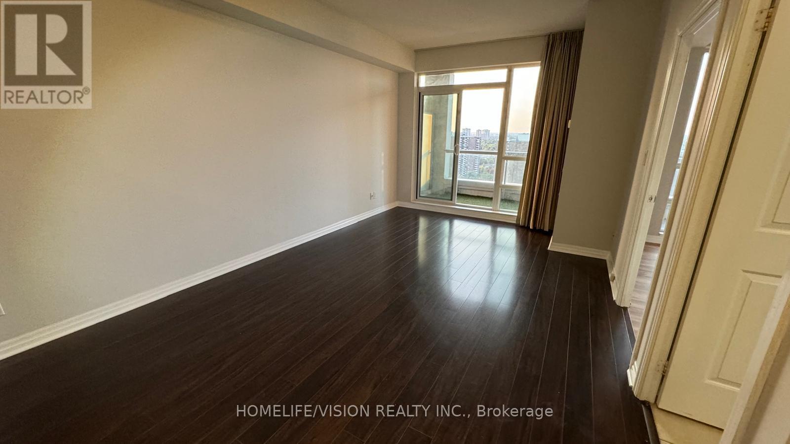 2203 - 30 Herons Hill Way, Toronto, Ontario  M2J 0A7 - Photo 9 - C12683346