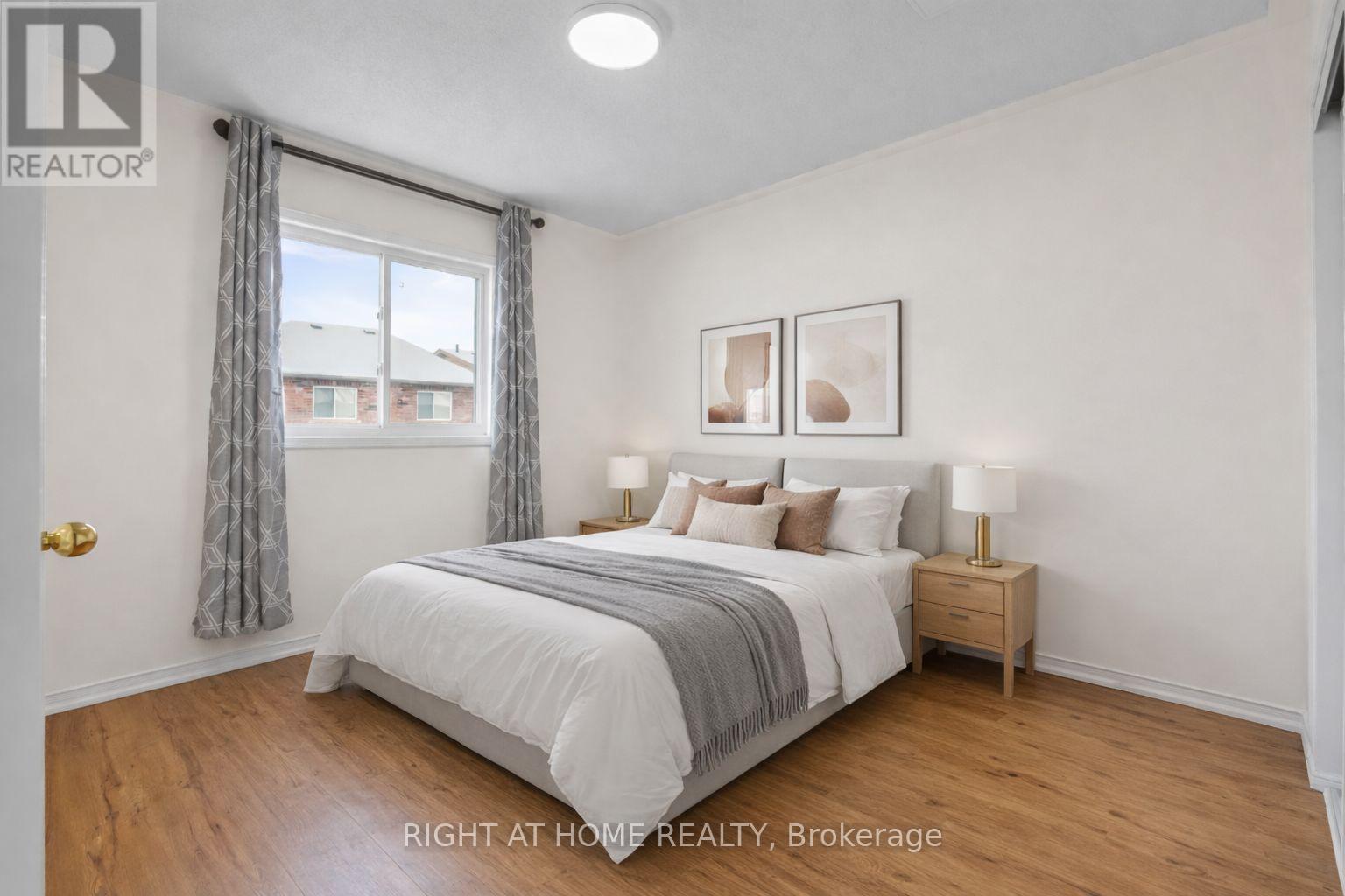 48 Thistlewaite Crescent, Toronto, Ontario  M1S 3Y9 - Photo 18 - E12674898