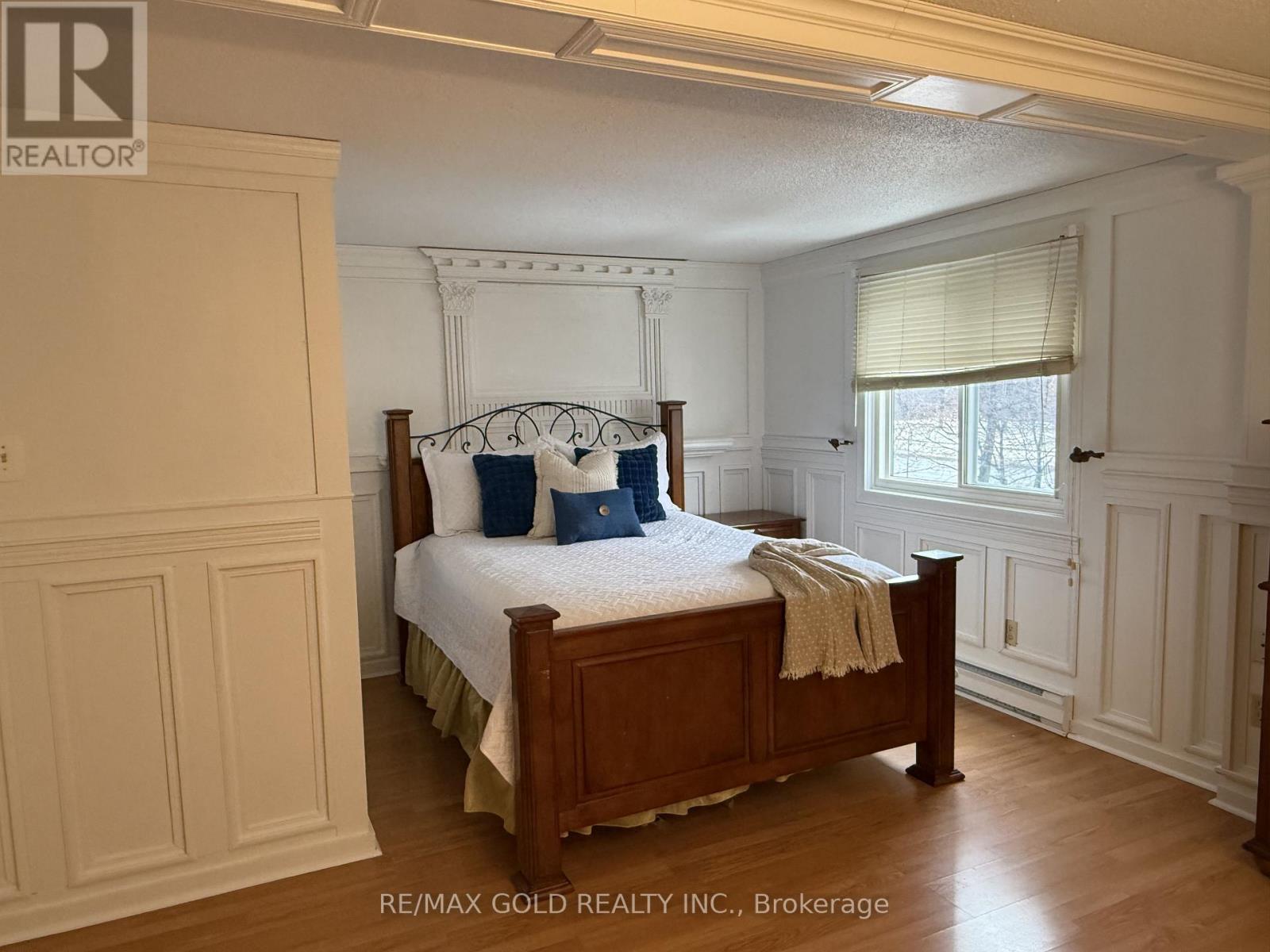 3 Hemlark Court, Brampton, Ontario  L6S 2B7 - Photo 11 - W12667948