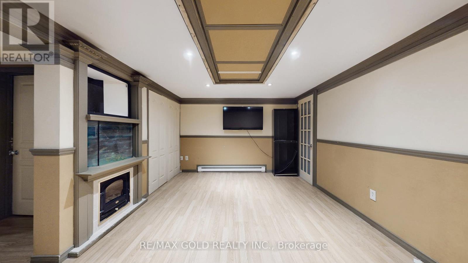 3 Hemlark Court, Brampton, Ontario  L6S 2B7 - Photo 17 - W12667948