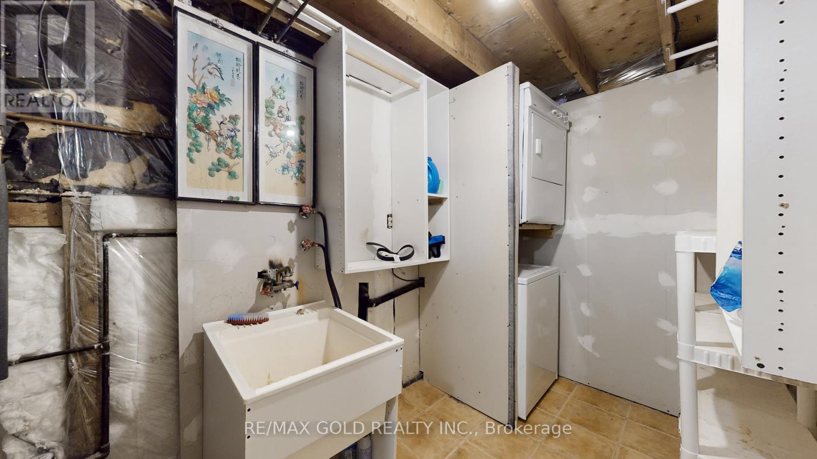 3 Hemlark Court, Brampton, Ontario  L6S 2B7 - Photo 22 - W12667948