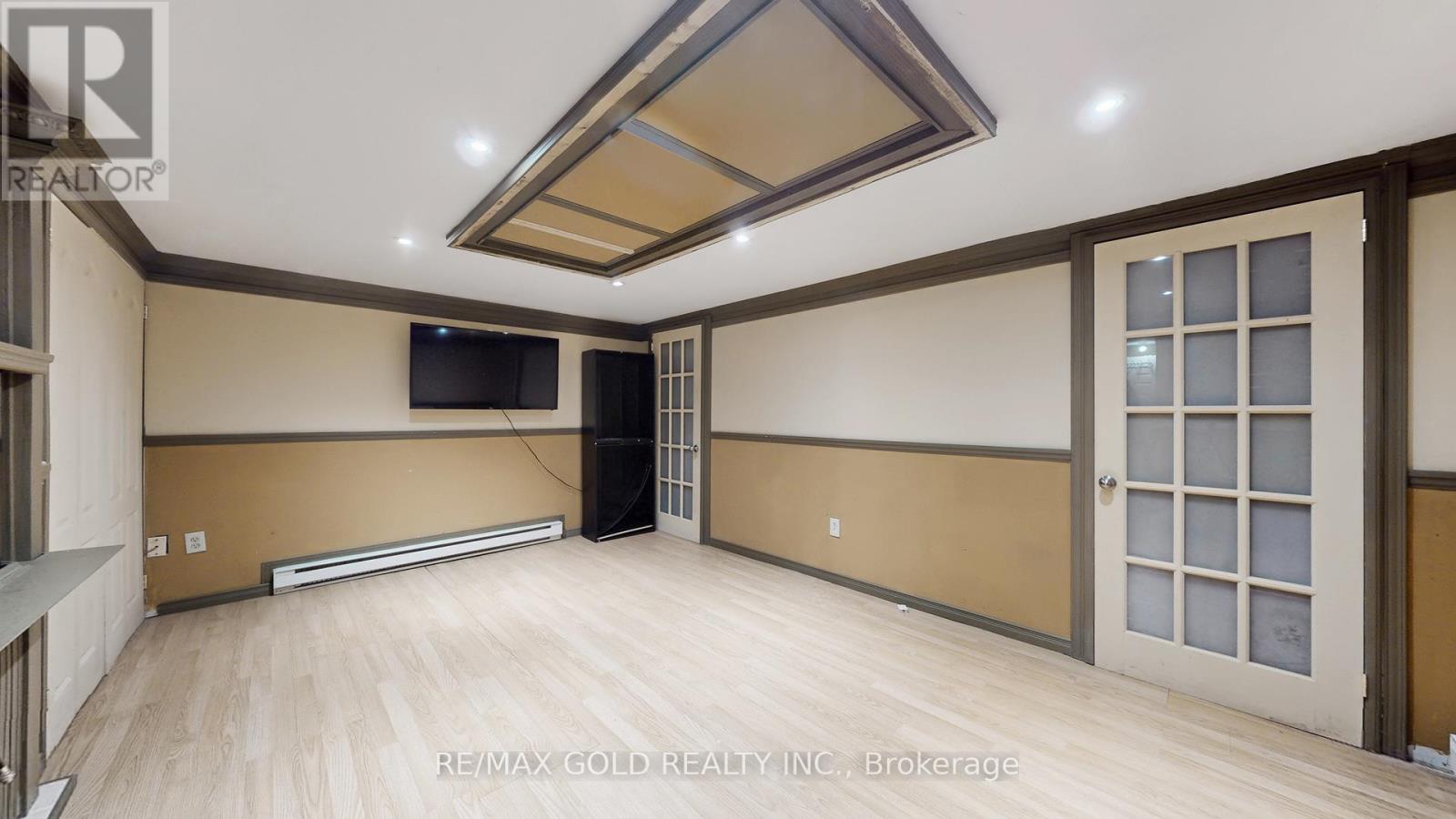 3 Hemlark Court, Brampton, Ontario  L6S 2B7 - Photo 18 - W12667948