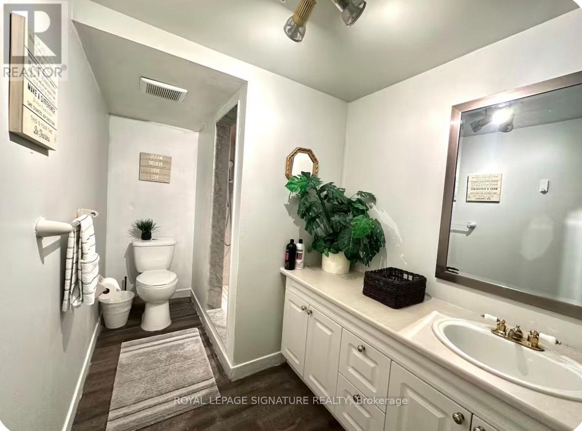 1350 Rebecca Street, Oakville, Ontario  L6L 1Z4 - Photo 14 - W12672052