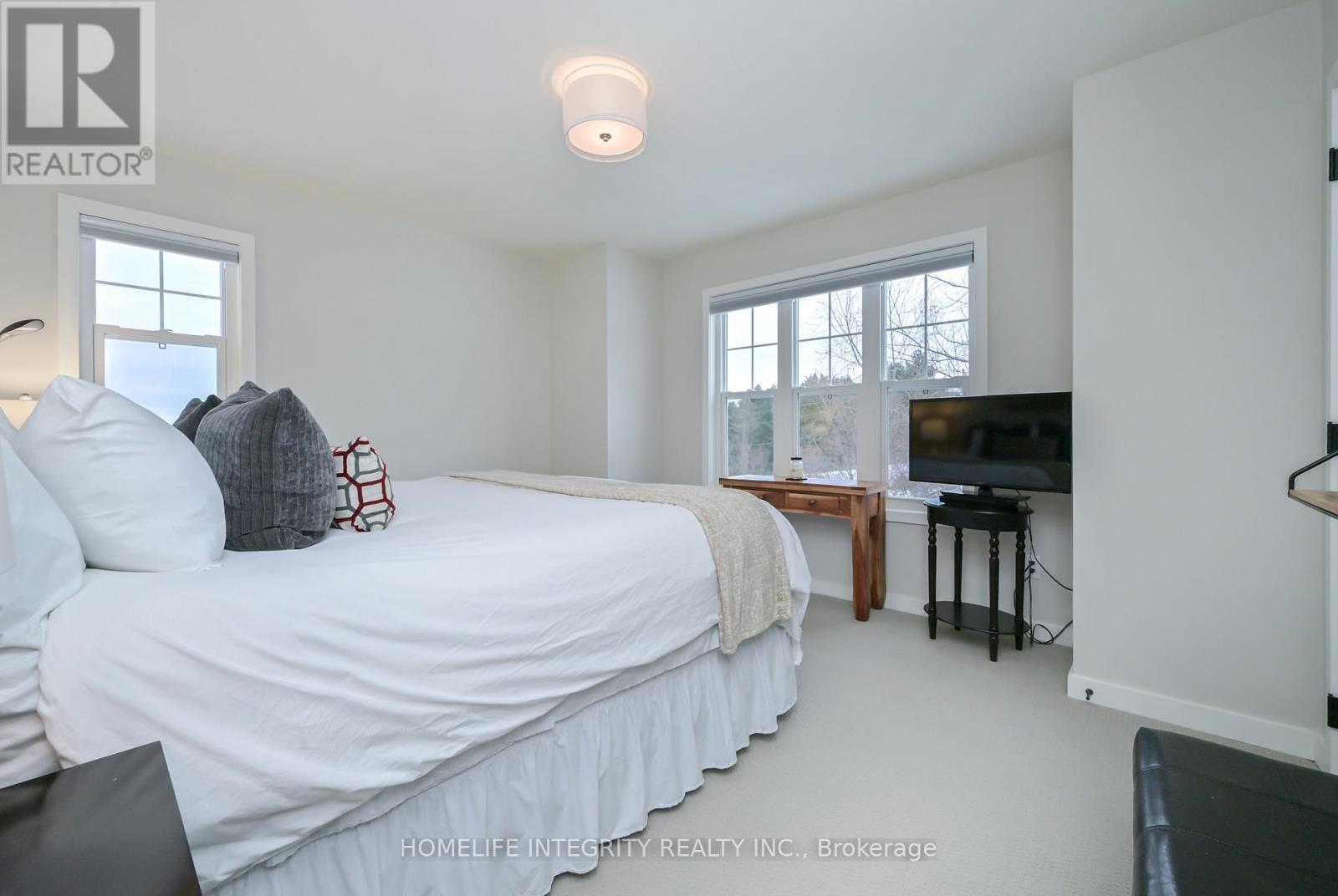 628195 15th Side Road, Mulmur, Ontario  L9V 0T9 - Photo 21 - X12646872