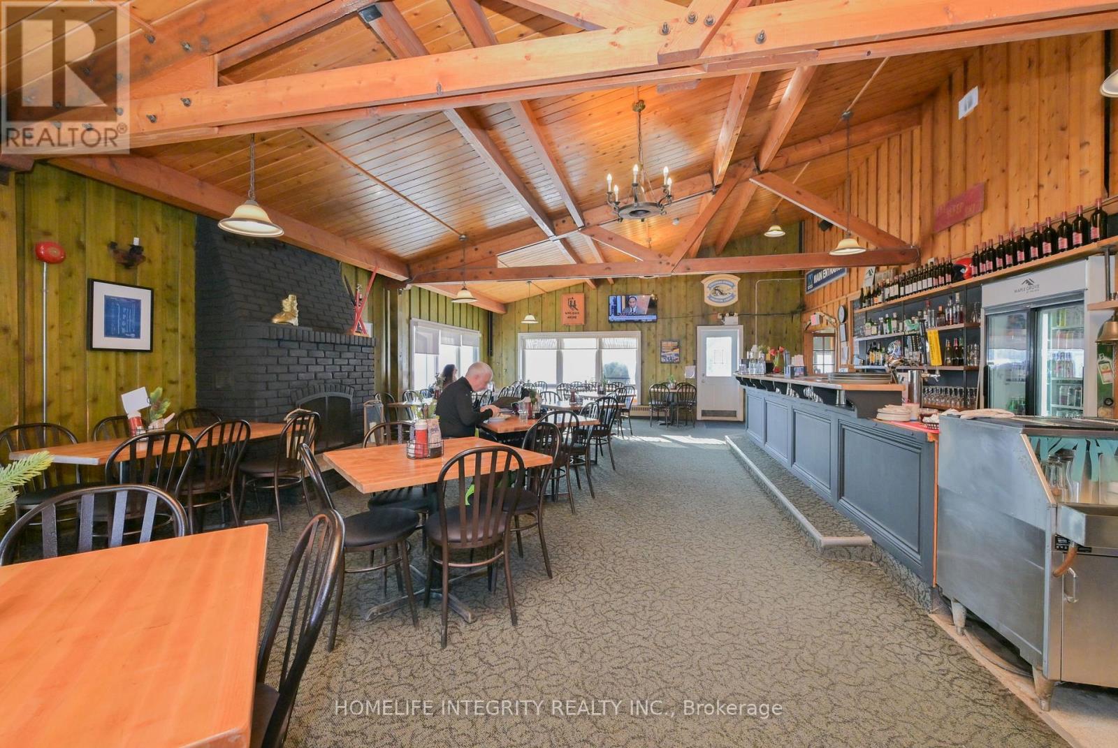 628195 15th Side Road, Mulmur, Ontario  L9V 0T9 - Photo 43 - X12646872