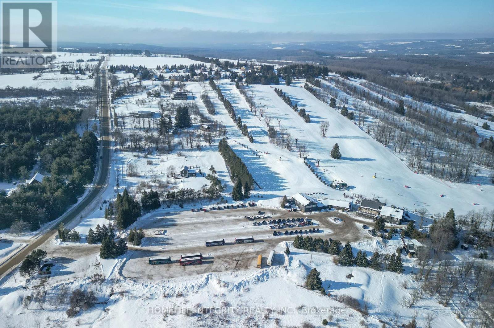 628195 15th Side Road, Mulmur, Ontario  L9V 0T9 - Photo 38 - X12646872