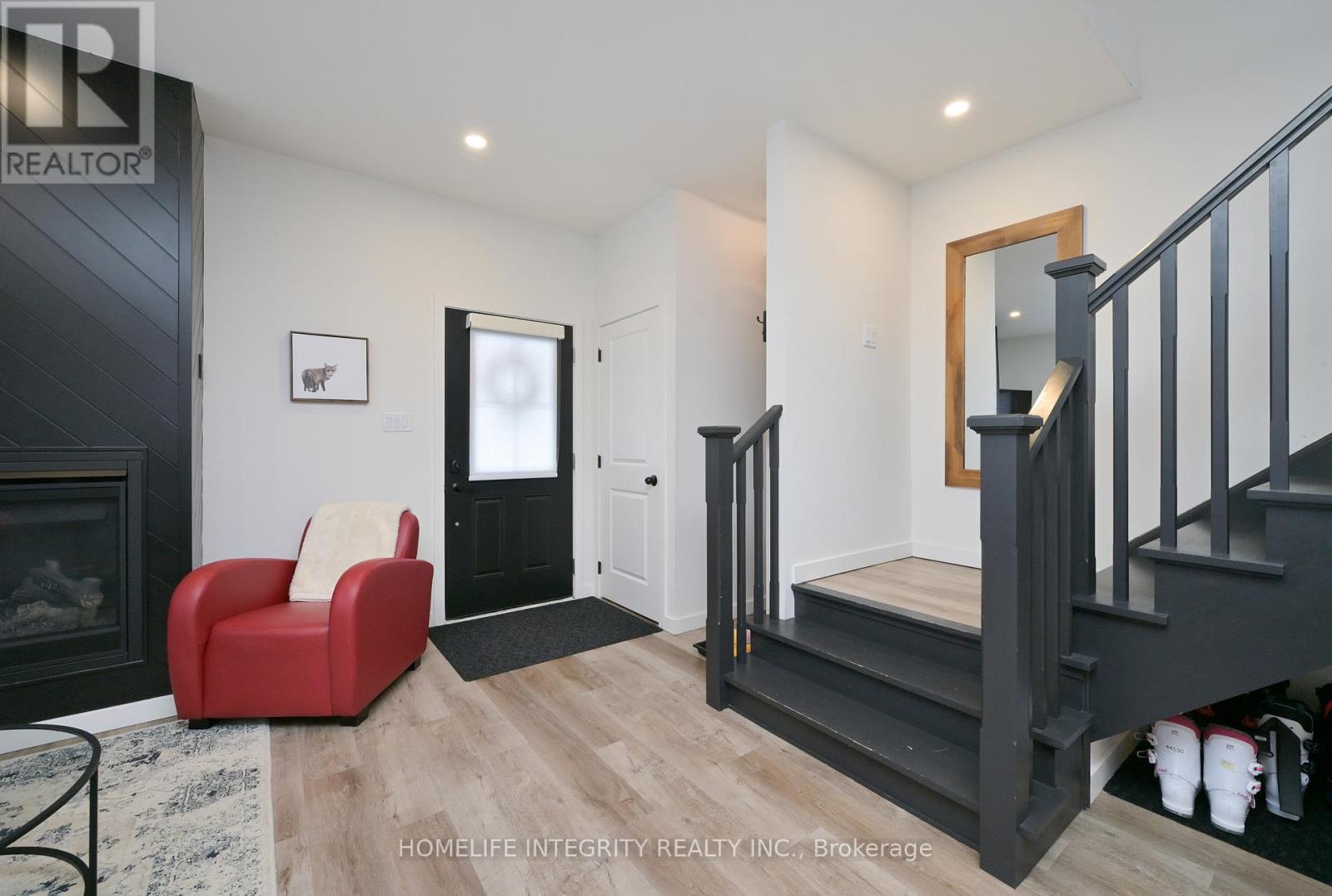 628195 15th Side Road, Mulmur, Ontario  L9V 0T9 - Photo 6 - X12646872