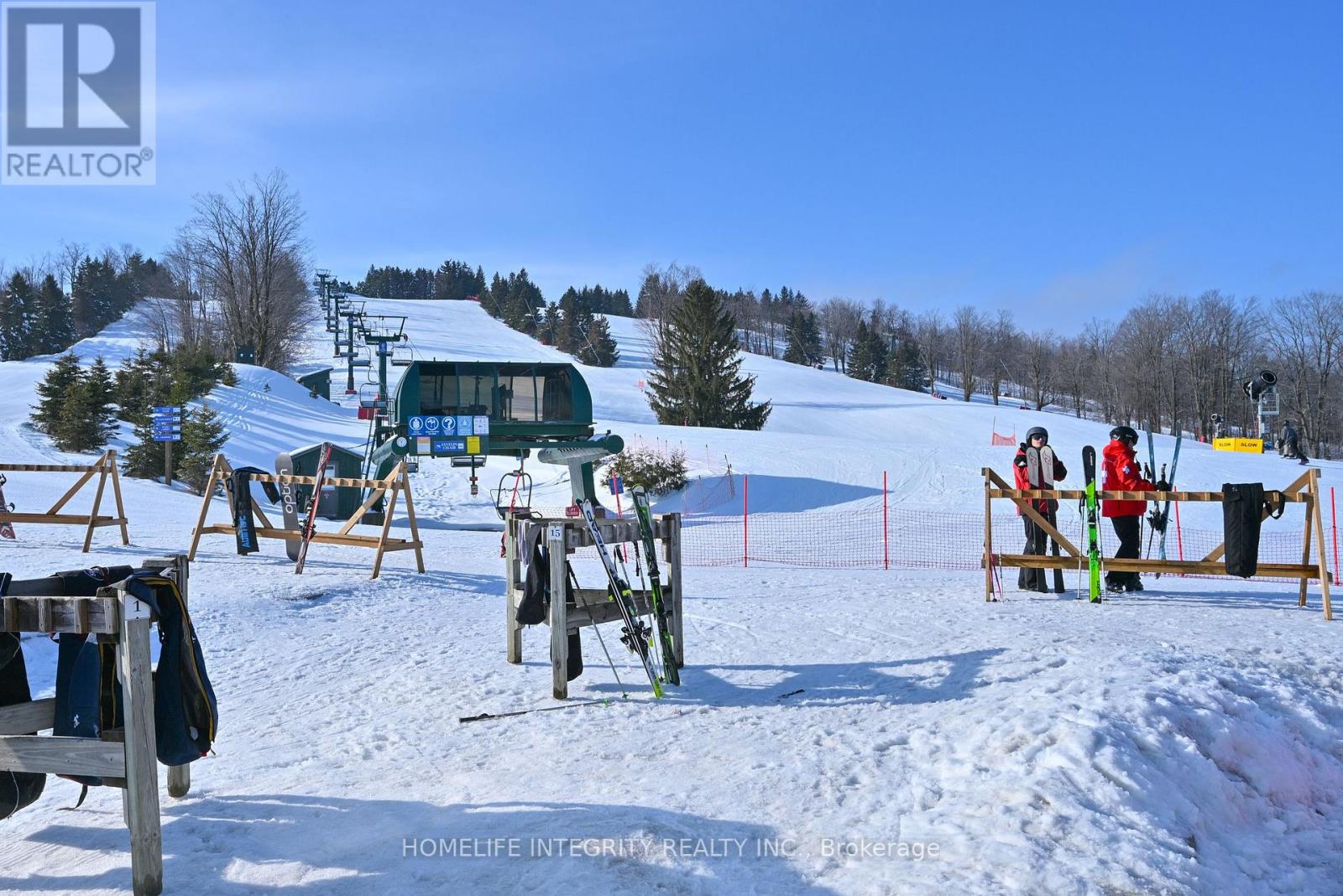 628195 15th Side Road, Mulmur, Ontario  L9V 0T9 - Photo 39 - X12646872