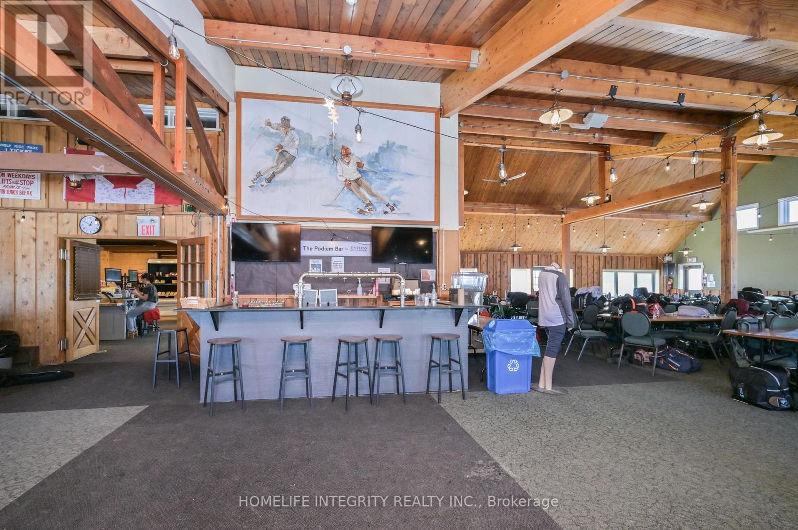 628195 15th Side Road, Mulmur, Ontario  L9V 0T9 - Photo 45 - X12646872