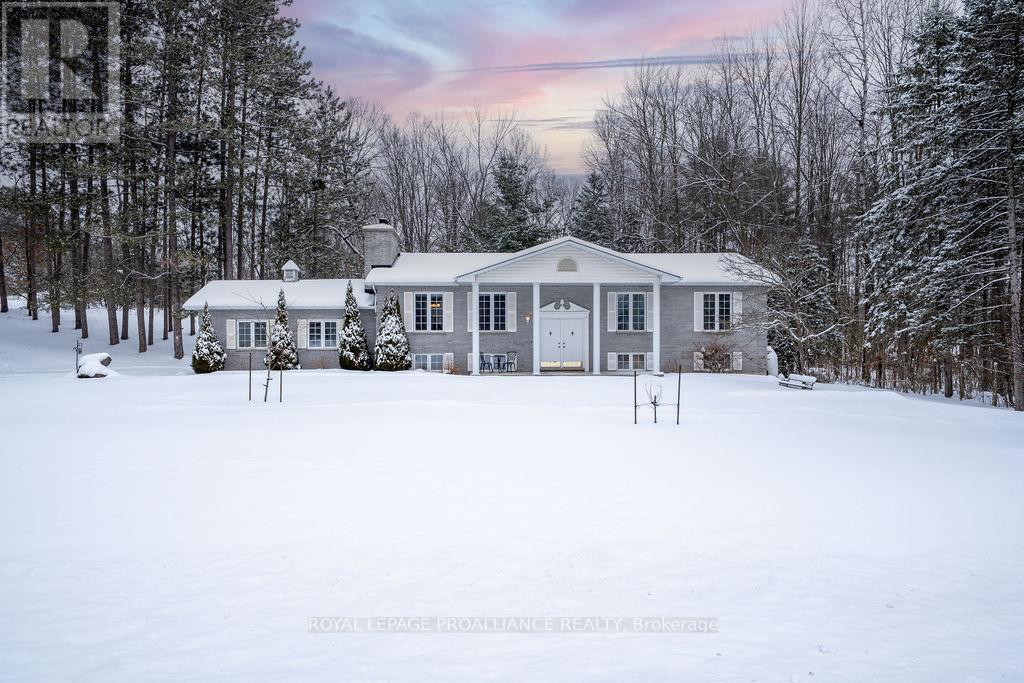 37 Mccrea Court, Tweed, Ontario  K0K 3J0 - Photo 1 - X12500146