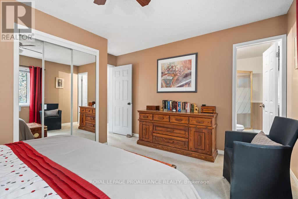 37 Mccrea Court, Tweed, Ontario  K0K 3J0 - Photo 25 - X12500146